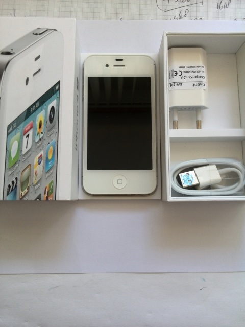 redsn0w iphone 4s 5.1.1